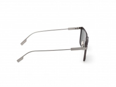 Ermenegildo Zegna EZ0273 H 09N