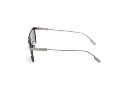 Ermenegildo Zegna EZ0273 H 09N
