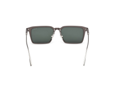 Ermenegildo Zegna EZ0273-H 09N