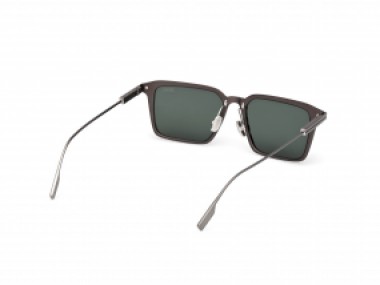 Ermenegildo Zegna EZ0273 H 09N