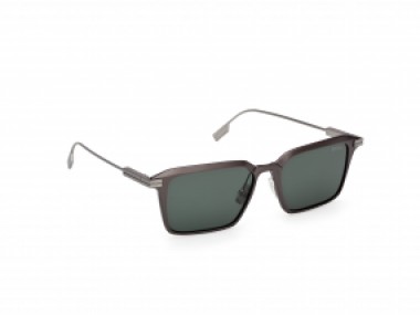 Ermenegildo Zegna EZ0273 H 09N