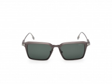 Ermenegildo Zegna EZ0273 H 09N