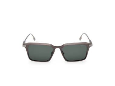 Ermenegildo Zegna EZ0273-H 09N