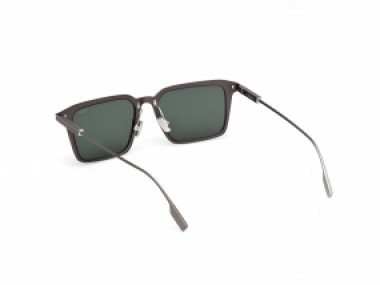 Ermenegildo Zegna EZ0273 H 09N