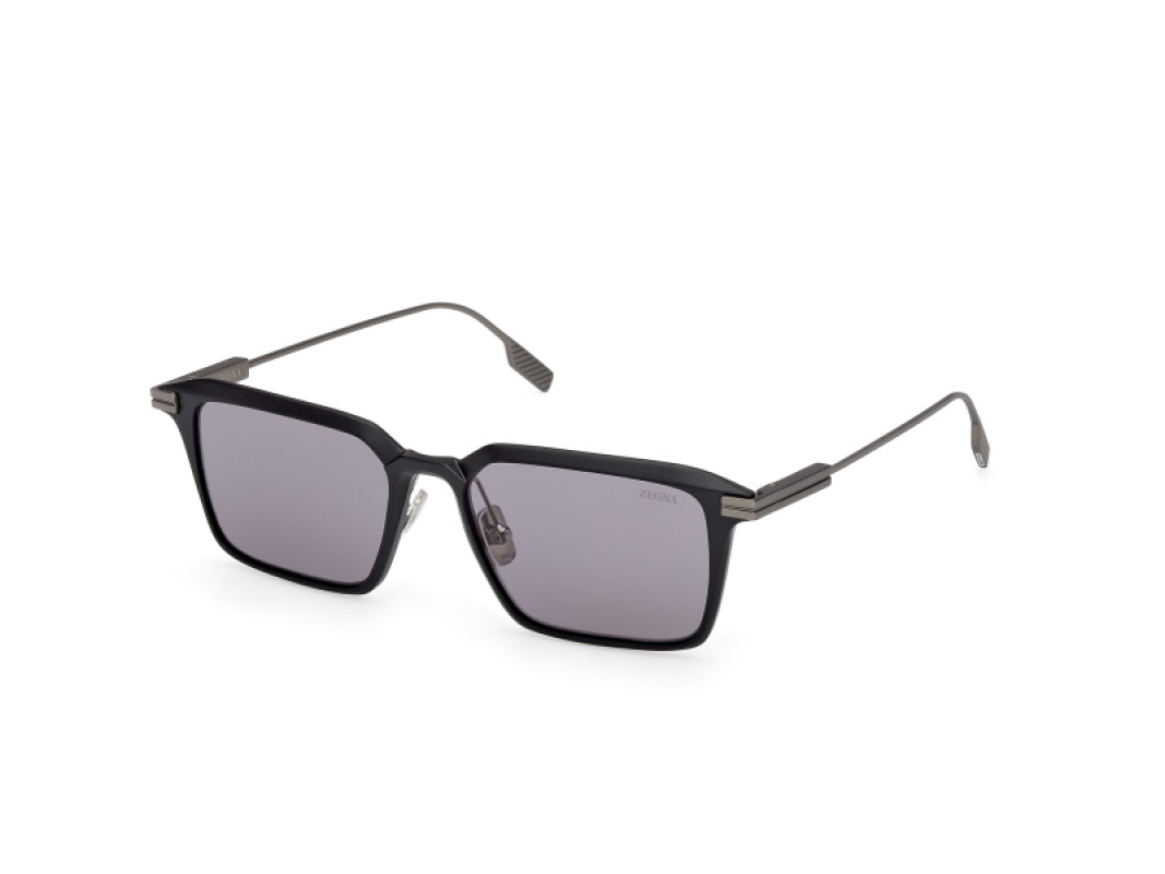 Ermenegildo Zegna EZ0273-H 20A