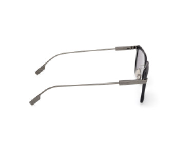 Ermenegildo Zegna EZ0273-H 20A