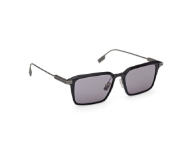 Ermenegildo Zegna EZ0273-H 20A