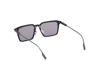 Ermenegildo Zegna EZ0273-H 20A