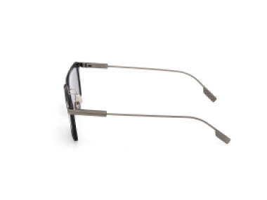 Ermenegildo Zegna EZ0273-H 20A