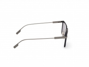 Ermenegildo Zegna EZ0273 H 20A