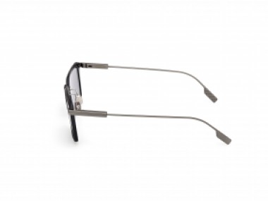 Ermenegildo Zegna EZ0273 H 20A