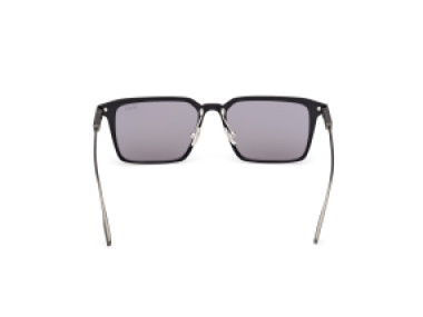 Ermenegildo Zegna EZ0273-H 20A