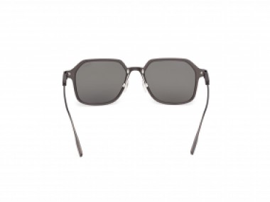 Ermenegildo Zegna EZ0274 09D