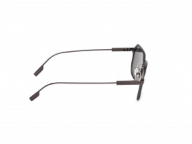Ermenegildo Zegna EZ0274 09D