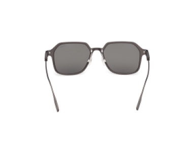 Ermenegildo Zegna EZ0274 09D