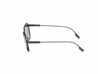 Ermenegildo Zegna EZ0274 09D