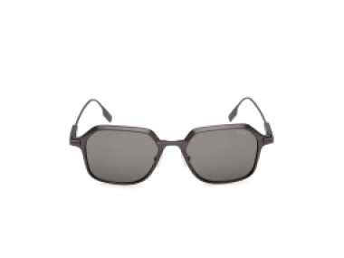 Ermenegildo Zegna EZ0274 09D