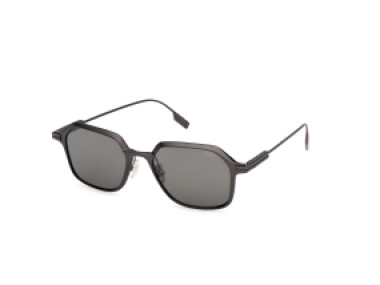 Ermenegildo Zegna EZ0274 09D