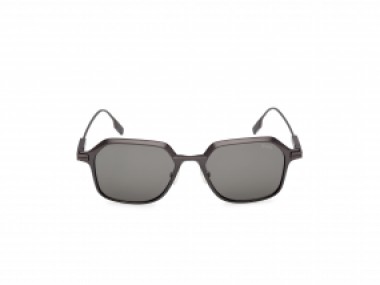 Ermenegildo Zegna EZ0274 09D