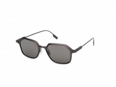 Ermenegildo Zegna EZ0274 09D