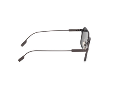 Ermenegildo Zegna EZ0274 09D
