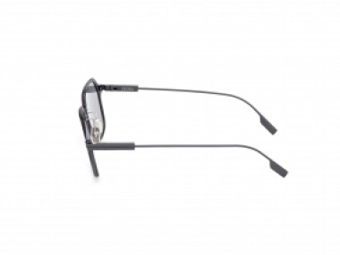 Ermenegildo Zegna EZ0274 91A