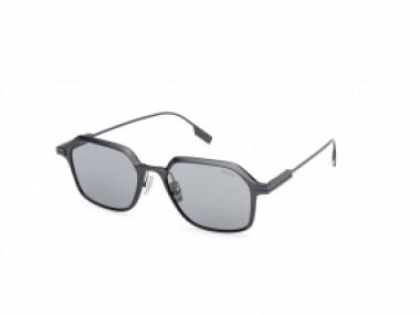 Ermenegildo Zegna EZ0274 91A