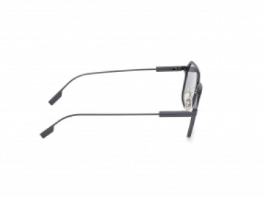 Ermenegildo Zegna EZ0274 91A