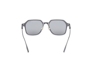 Ermenegildo Zegna EZ0274 91A