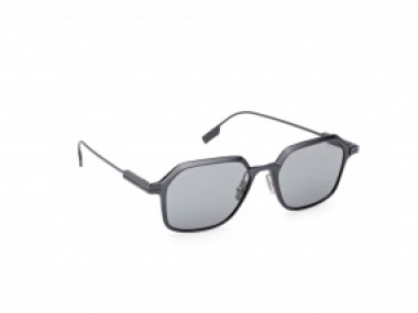 Ermenegildo Zegna EZ0274 91A