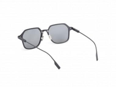 Ermenegildo Zegna EZ0274 91A