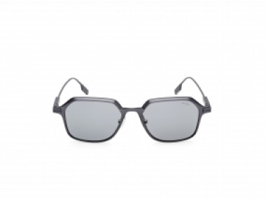 Ermenegildo Zegna EZ0274 91A