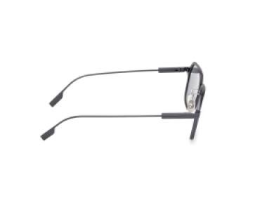 Ermenegildo Zegna EZ0274 91A