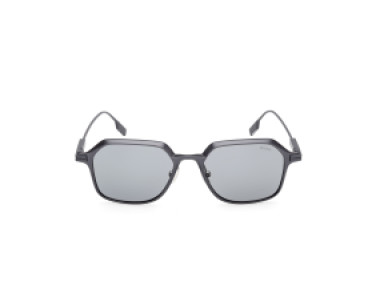 Ermenegildo Zegna EZ0274 91A