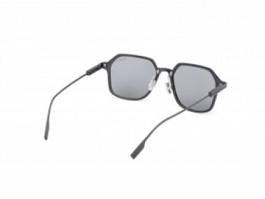 Ermenegildo Zegna EZ0274 91A