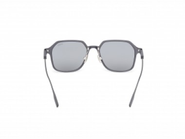 Ermenegildo Zegna EZ0274 91A