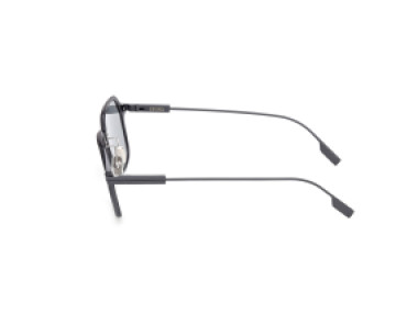 Ermenegildo Zegna EZ0274 91A