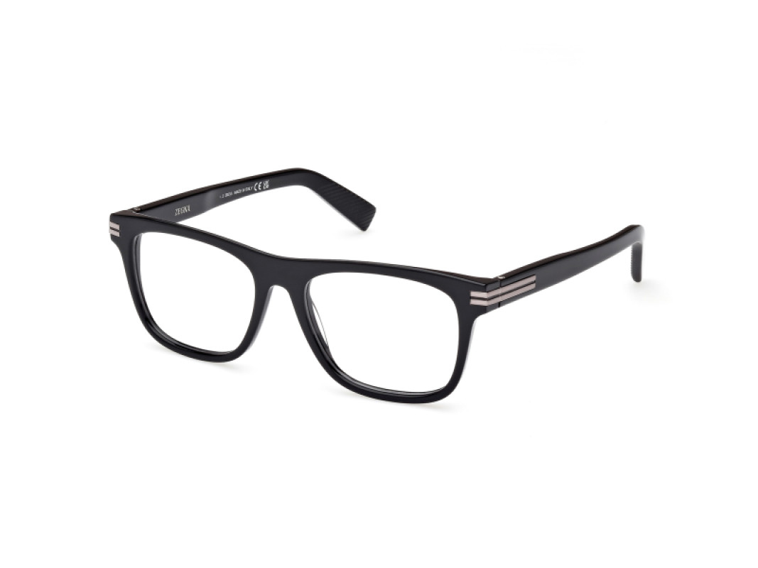 Ermenegildo Zegna EZ5267 001