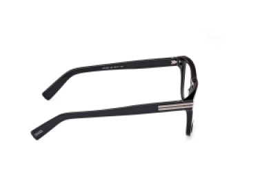 Ermenegildo Zegna EZ5267 001