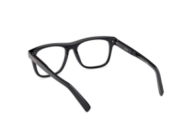 Ermenegildo Zegna EZ5267 001