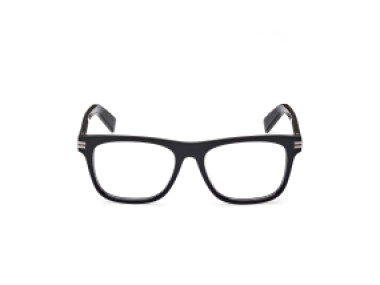 Ermenegildo Zegna EZ5267 001
