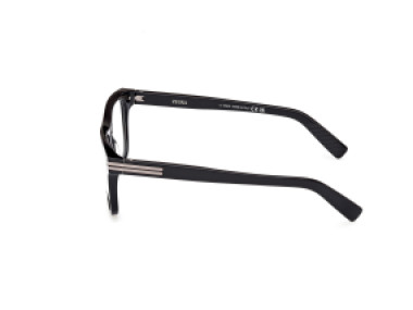 Ermenegildo Zegna EZ5267 001