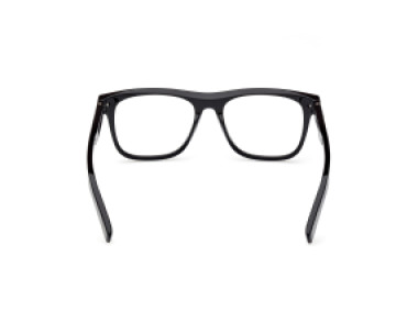 Ermenegildo Zegna EZ5267 001
