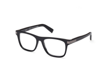 Ermenegildo Zegna EZ5267 001