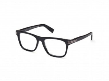 Ermenegildo Zegna EZ5267 001
