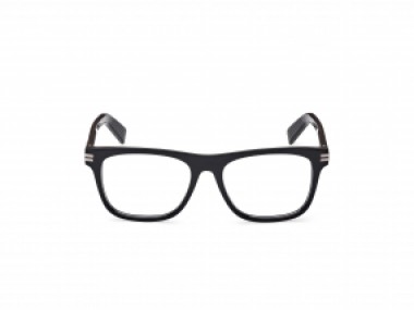 Ermenegildo Zegna EZ5267 001