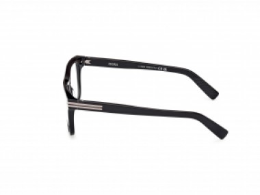 Ermenegildo Zegna EZ5267 001