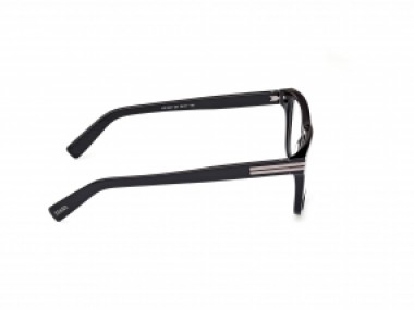 Ermenegildo Zegna EZ5267 001