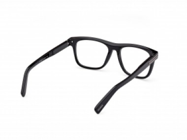 Ermenegildo Zegna EZ5267 001