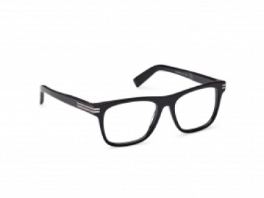 Ermenegildo Zegna EZ5267 001